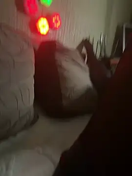 Arina_Bloom's cam snapshot