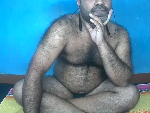 kannamu99 live sex cam