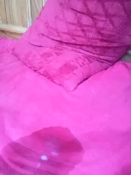 -Almira-'s cam snapshot