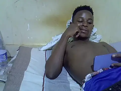 swthairydic live sex cam