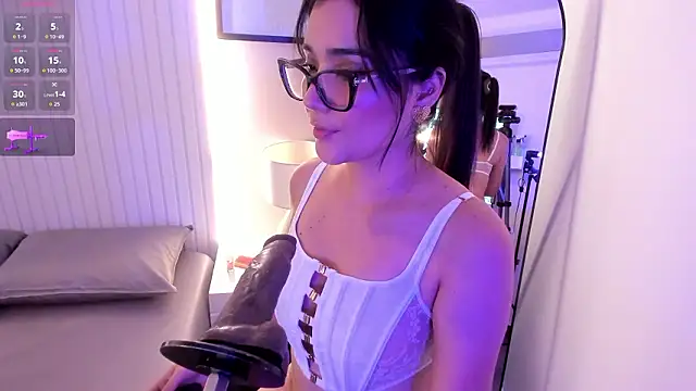 megan_texas1's cam snapshot