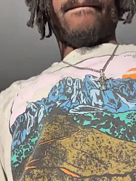 MIGHTYDEMONXXX live sex cam