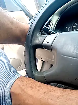 UnreadyChutzpa's cam snapshot