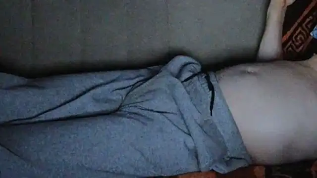 loverboyxxx69 live sex cam