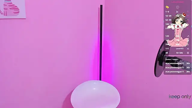 lanna_brunette's cam snapshot