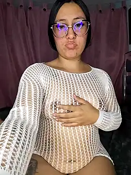 Sammy_2710's cam snapshot