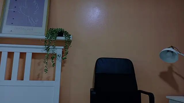 Annavic__'s cam snapshot