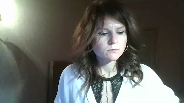 Arivonne's cam snapshot