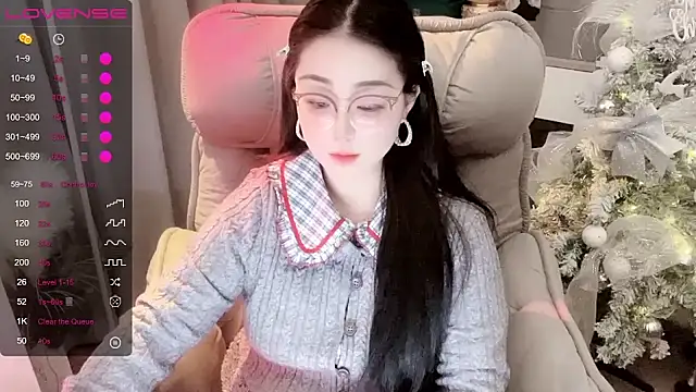 Monica-666888-'s cam snapshot