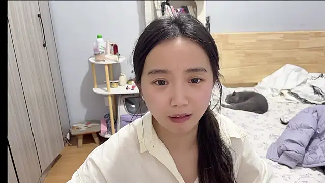 Hmm_0303's cam snapshot