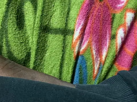 delhi_real_bull live sex cam