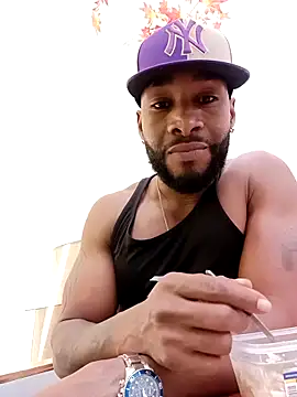 Dante_Knox's cam snapshot