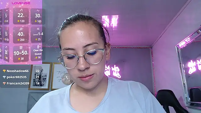 Megan_Hot_v's cam snapshot