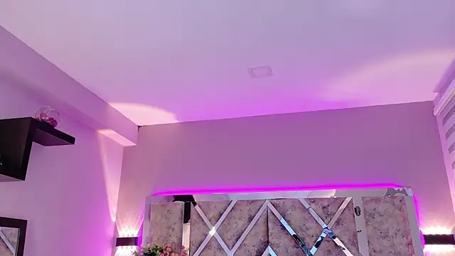 JaneeDaviss's cam snapshot