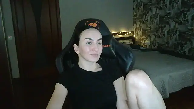 Alisewooo's cam snapshot