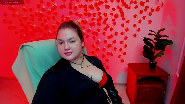 Sofiawetsweet's cam snapshot