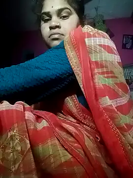 Cut_nen65's cam snapshot