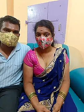 Tamilkannadacouple's cam snapshot