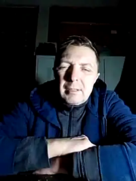 Pokaz2020 live sex cam