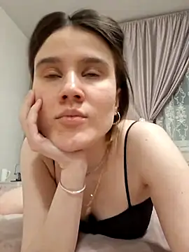 -Metiska-'s cam snapshot