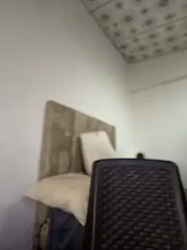 adam-rivera live sex cam