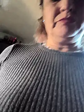 TexaSMESS_37's cam snapshot