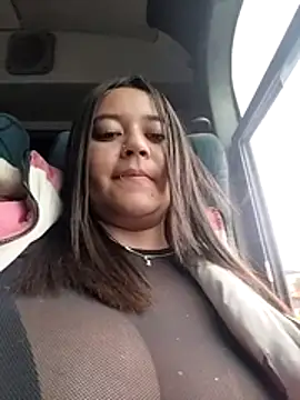 Cristal__04 live sex cam