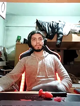 kleineid77's cam snapshot