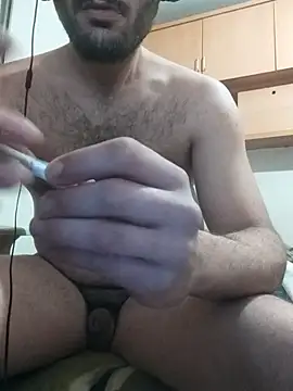 skrigul12's cam snapshot