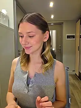 jackp0t__'s cam snapshot