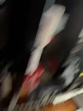 Andrea_19blonde's cam snapshot