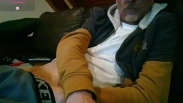 Vrenico-SC's cam snapshot