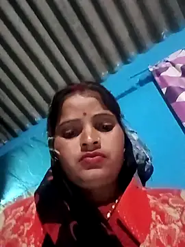 Rubi12A's cam snapshot