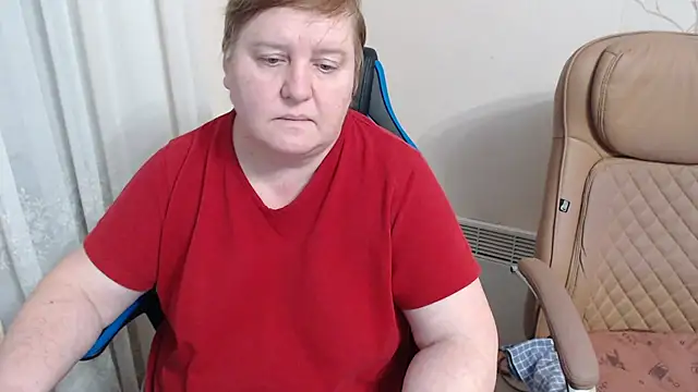 Bertie_Adeline's cam snapshot