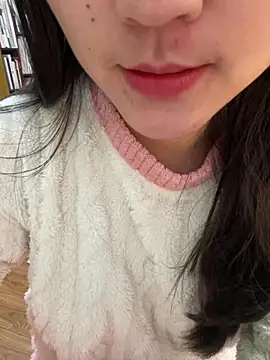 ruiki666's cam snapshot