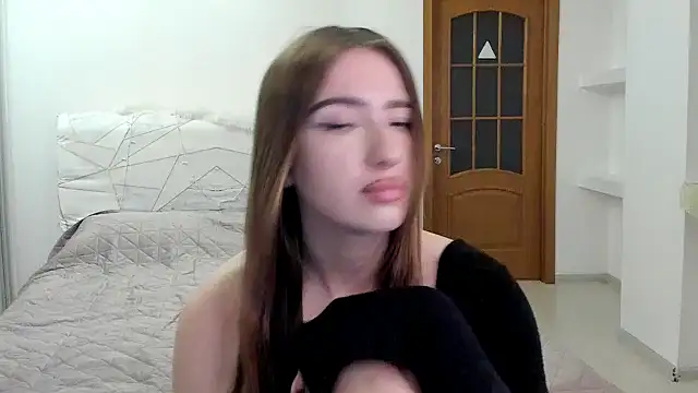 Lixivey's cam snapshot