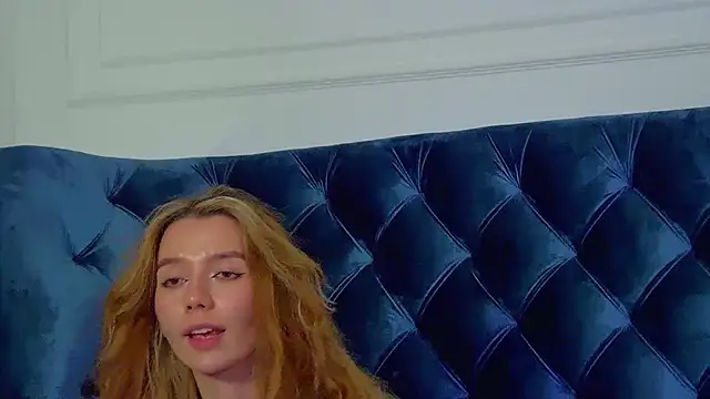 VanessaVienne's cam snapshot