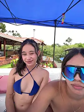 l0lita_emi live sex cam