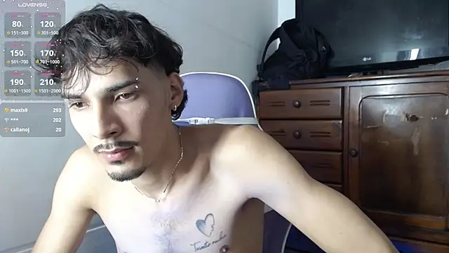 Yankees_xxx live sex cam