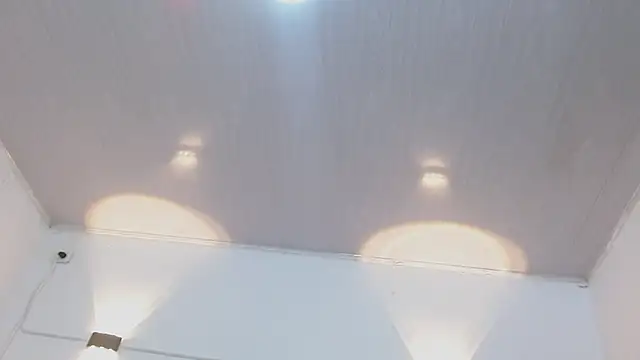 Jaycob_smith live sex cam