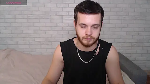 Alexxx_horny's cam snapshot