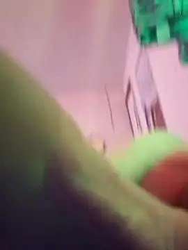 BigDDave6979's cam snapshot