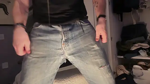 VIKINGR23's cam snapshot