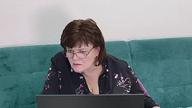 Sandra_Sunrise's cam snapshot