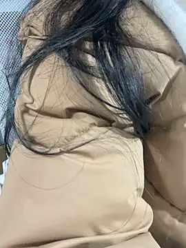 Mina048's cam snapshot