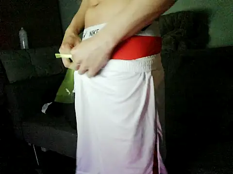 boyhigh1997 live sex cam