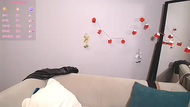 worsh1p_me's cam snapshot