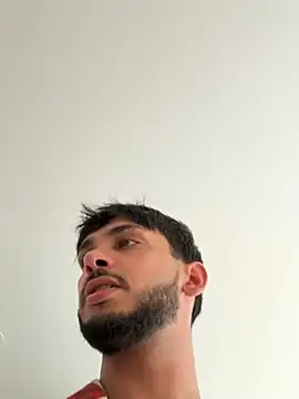 Gipsyboysteve live sex cam