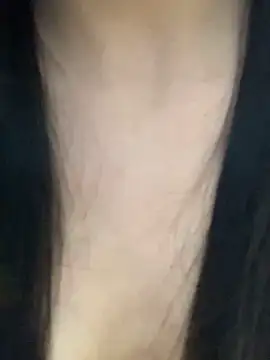 OliviaStarling's cam snapshot