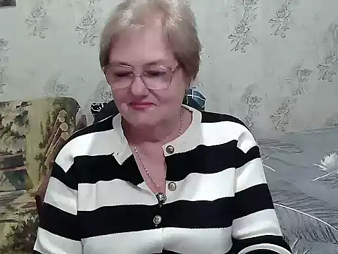 Renata62011's cam snapshot